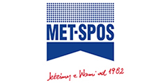 METSPOS