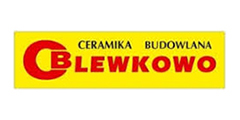 cb-lewkowo