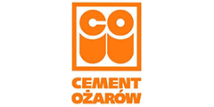 cementownia-ozarow