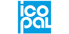 ico-pal