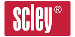 scley